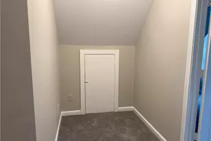 97 Welcome Woods Dr, Newnan, GA 30263 - Photo 15