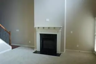 2350 Callaway Ct, Cumming, GA 30041 - Photo 5