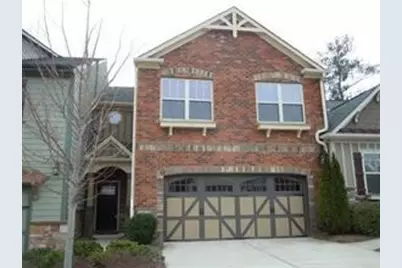 2350 Callaway Court, Cumming, GA 30041 - Photo 1