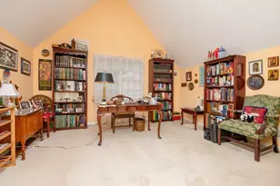 2343 Elon Way, Decatur, GA 30033 - Photo 13