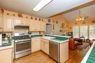 2343 Elon Way, Decatur, GA 30033 - Photo 5