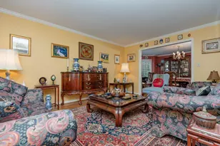 2343 Elon Way, Decatur, GA 30033 - Photo 3