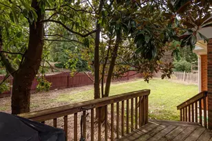 2343 Elon Way, Decatur, GA 30033 - Photo 19