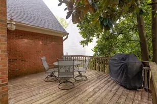 2343 Elon Way, Decatur, GA 30033 - Photo 17