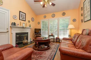 2343 Elon Way, Decatur, GA 30033 - Photo 7