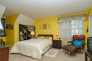 2343 Elon Way, Decatur, GA 30033 - Photo 15