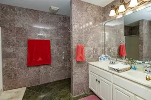 2343 Elon Way, Decatur, GA 30033 - Photo 11