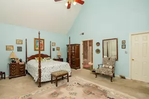 2343 Elon Way, Decatur, GA 30033 - Photo 9