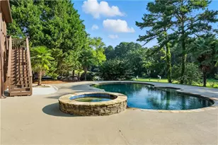 3925 Greenside Ct, Dacula, GA 30019 - Photo 5