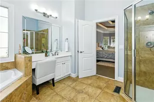 3925 Greenside Ct, Dacula, GA 30019 - Photo 45