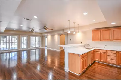 3925 Greenside Court, Dacula, GA 30019 - Photo 51