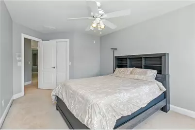 3925 Greenside Court, Dacula, GA 30019 - Photo 31