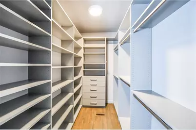 3925 Greenside Court, Dacula, GA 30019 - Photo 43