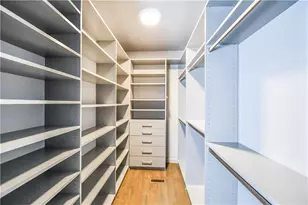 3925 Greenside Ct, Dacula, GA 30019 - Photo 43