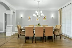 3925 Greenside Ct, Dacula, GA 30019 - Photo 13