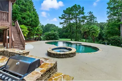 3925 Greenside Court, Dacula, GA 30019 - Photo 71