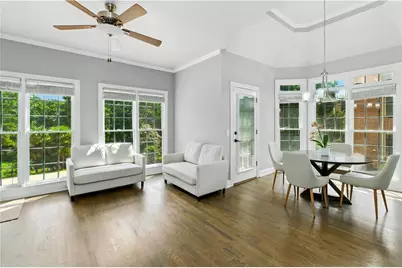 3925 Greenside Court, Dacula, GA 30019 - Photo 25