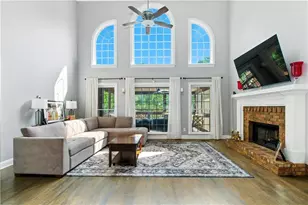 3925 Greenside Ct, Dacula, GA 30019 - Photo 17