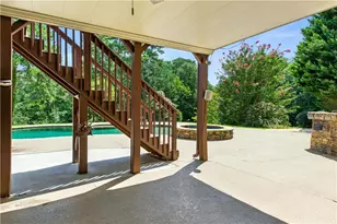 3925 Greenside Ct, Dacula, GA 30019 - Photo 67