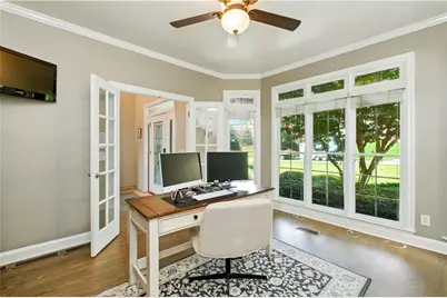 3925 Greenside Court, Dacula, GA 30019 - Photo 37