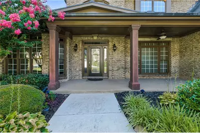 3925 Greenside Court, Dacula, GA 30019 - Photo 7