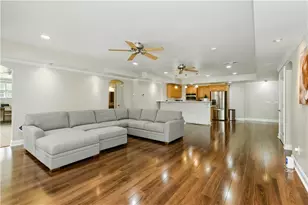 3925 Greenside Ct, Dacula, GA 30019 - Photo 55