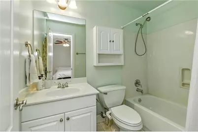 3925 Greenside Court, Dacula, GA 30019 - Photo 35