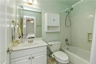 3925 Greenside Ct, Dacula, GA 30019 - Photo 35