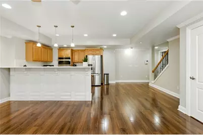 3925 Greenside Court, Dacula, GA 30019 - Photo 53