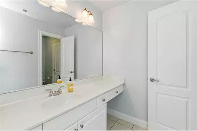 3925 Greenside Court, Dacula, GA 30019 - Photo 29