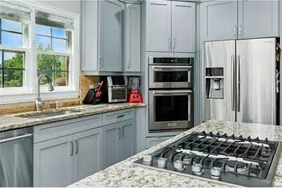 3925 Greenside Court, Dacula, GA 30019 - Photo 23