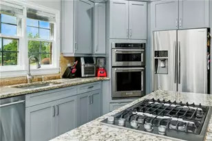 3925 Greenside Ct, Dacula, GA 30019 - Photo 23