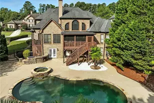 3925 Greenside Ct, Dacula, GA 30019 - Photo 75