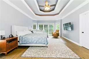 3925 Greenside Ct, Dacula, GA 30019 - Photo 41