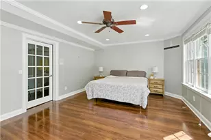 3925 Greenside Ct, Dacula, GA 30019 - Photo 61