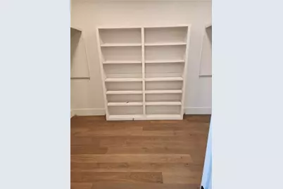 128 Ivey Trace Court, Pendergrass, GA 30567 - Photo 9