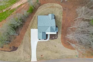 128 Ivey Trce Ct, Pendergrass, GA 30567 - Photo 57