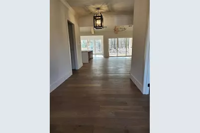 128 Ivey Trace Court, Pendergrass, GA 30567 - Photo 5