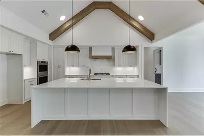 128 Ivey Trace Court, Pendergrass, GA 30567 - Photo 15