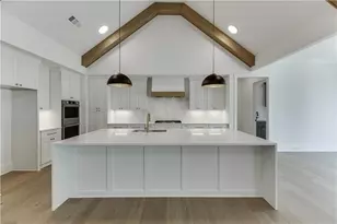 128 Ivey Trce Ct, Pendergrass, GA 30567 - Photo 15