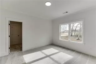 128 Ivey Trce Ct, Pendergrass, GA 30567 - Photo 43