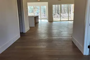 128 Ivey Trace Ct, Pendergrass, GA 30567 - Photo 7