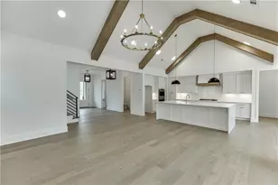 128 Ivey Trce Ct, Pendergrass, GA 30567 - Photo 13