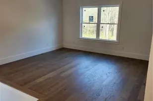 128 Ivey Trace Ct, Pendergrass, GA 30567 - Photo 15