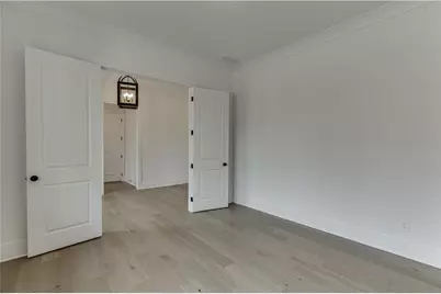 128 Ivey Trace Court, Pendergrass, GA 30567 - Photo 7