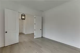 128 Ivey Trce Ct, Pendergrass, GA 30567 - Photo 7