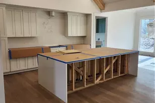 128 Ivey Trace Ct, Pendergrass, GA 30567 - Photo 5