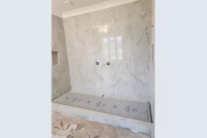 128 Ivey Trace Court, Pendergrass, GA 30567 - Photo 7