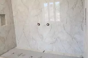 128 Ivey Trace Ct, Pendergrass, GA 30567 - Photo 7