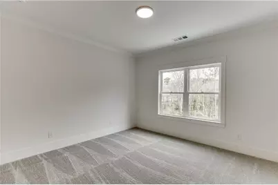 128 Ivey Trace Court, Pendergrass, GA 30567 - Photo 39